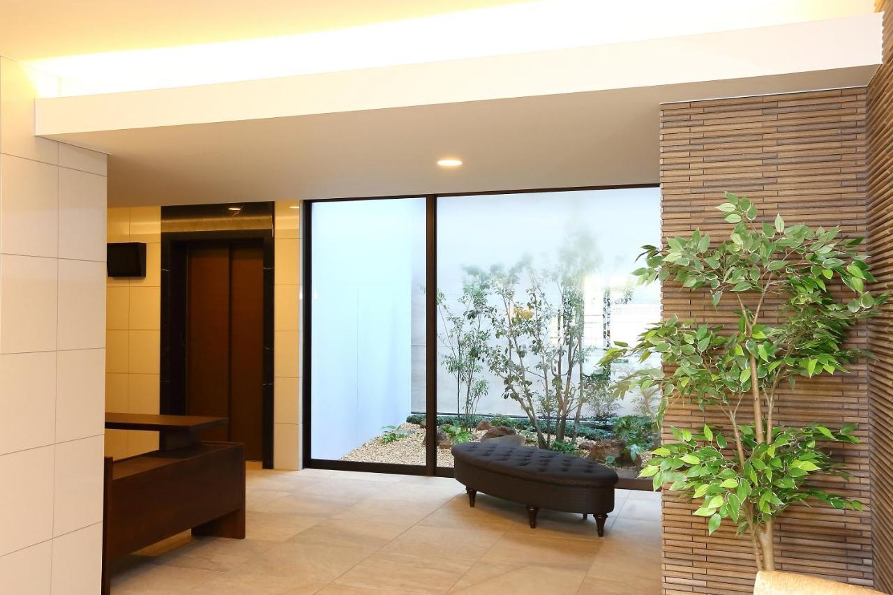 Apartamento Marina Sunrise Bay Osaka
