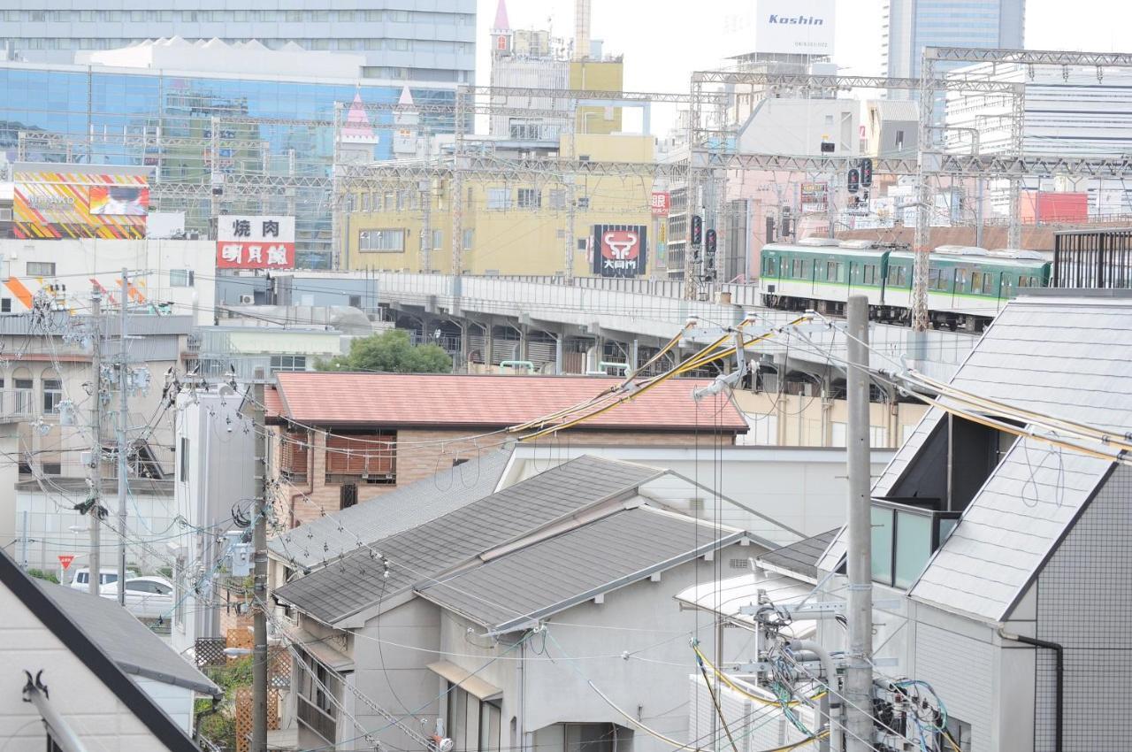 Bushi * Osaka