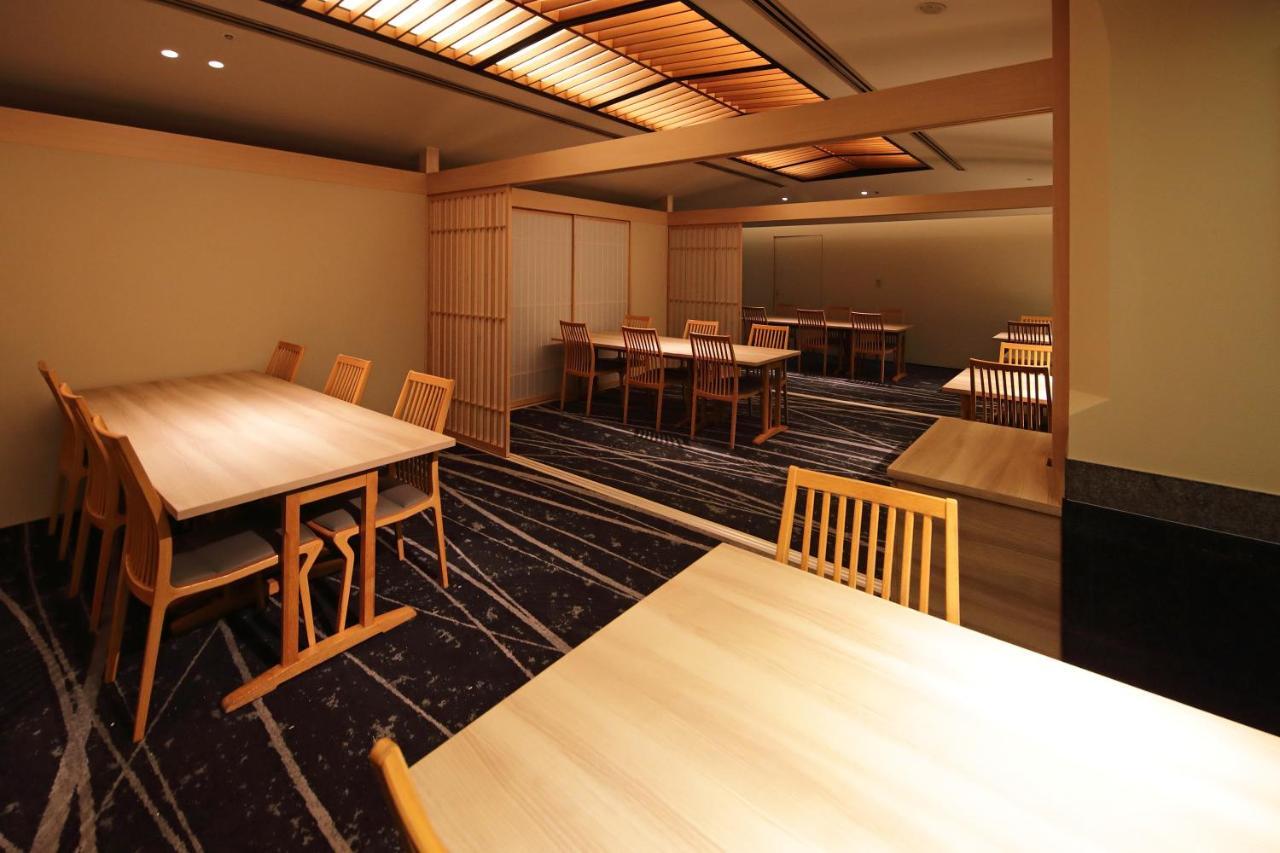 Hotel Art Bay Tower 4*