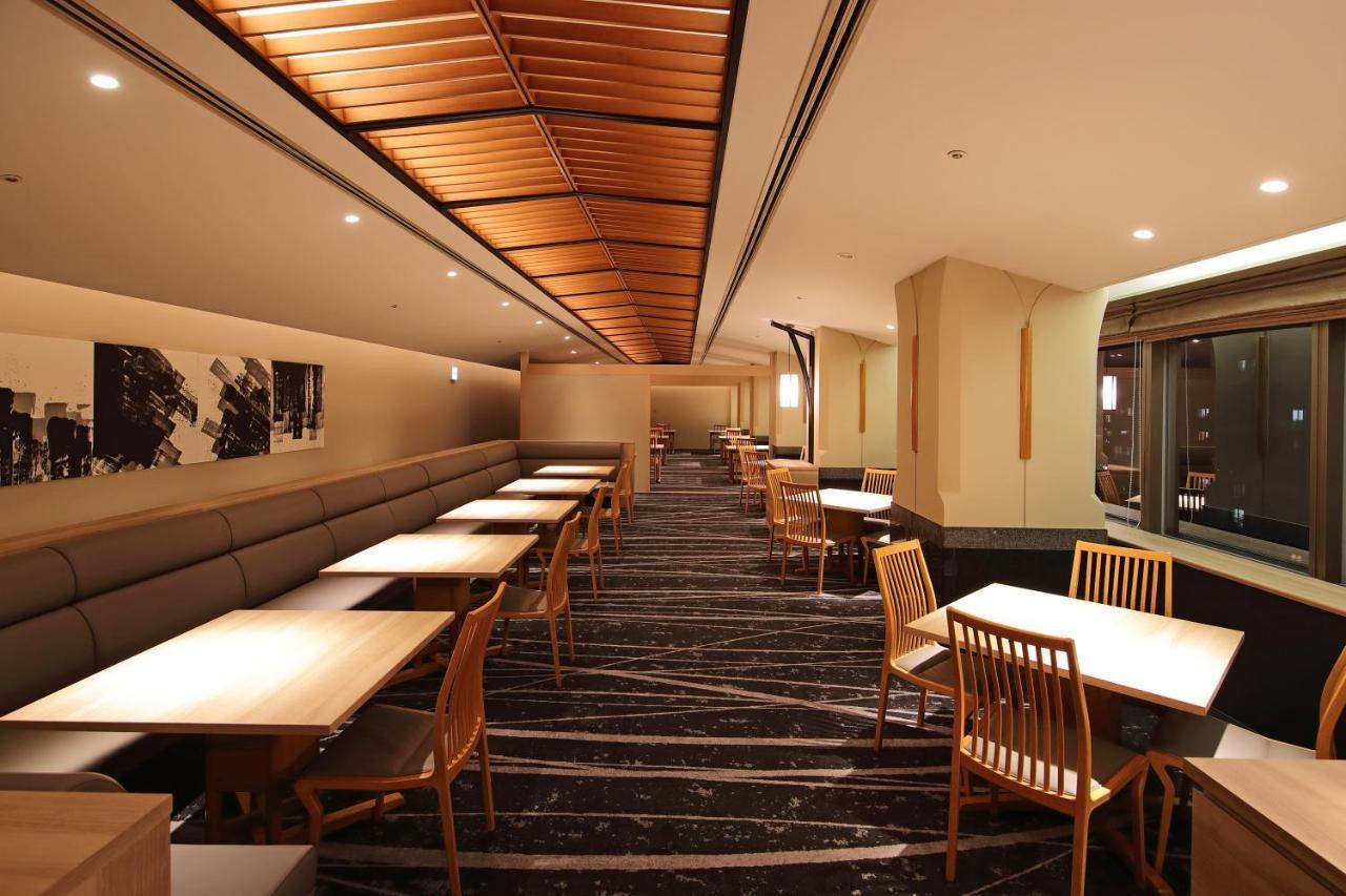 Art Bay Tower Osaka