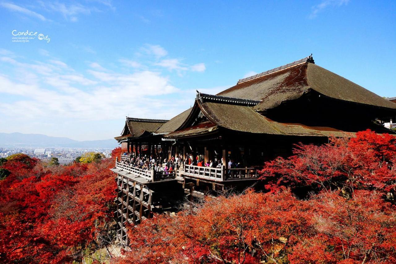 Holiday home 中川西 地下鉄今里駅一戸建 Samurai House Imazato 難波直通 最大7名 Osaka