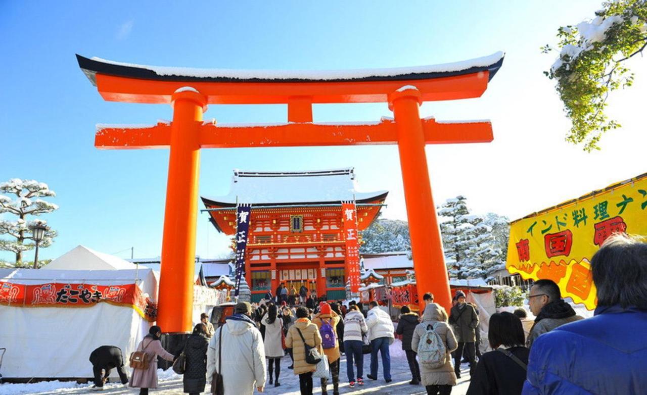 中川西 地下鉄今里駅一戸建 Samurai House Imazato 難波直通 最大7名 * Osaka
