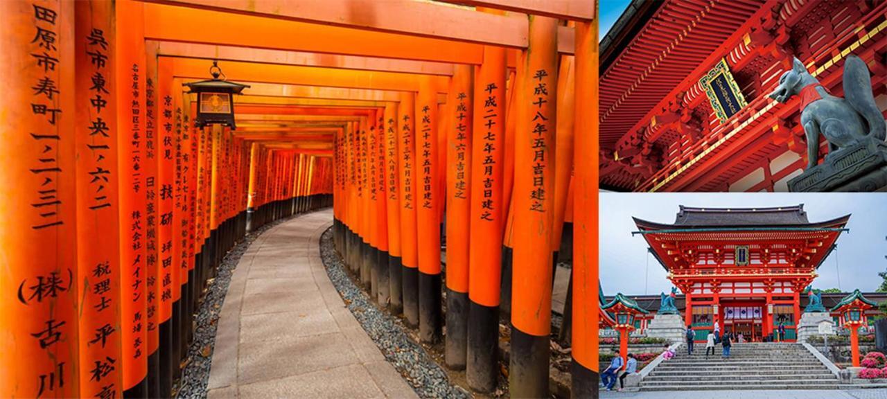 中川西 地下鉄今里駅一戸建 Samurai House Imazato 難波直通 最大7名 *