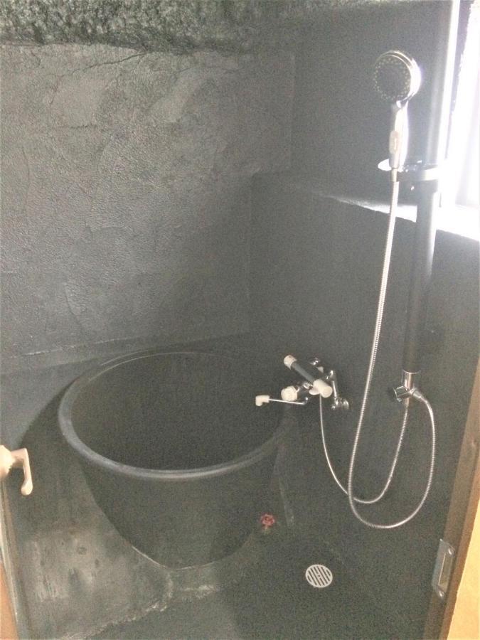 大正サムライハウス一戸建 Samurai House Wifi無料 Taisho 最大9名 Osaka