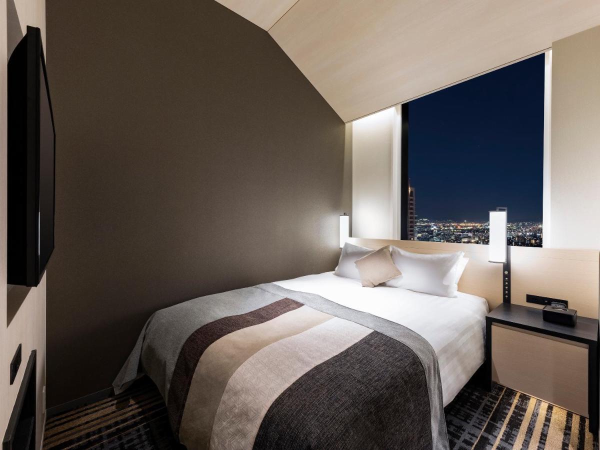 Hankyu Respire 4*