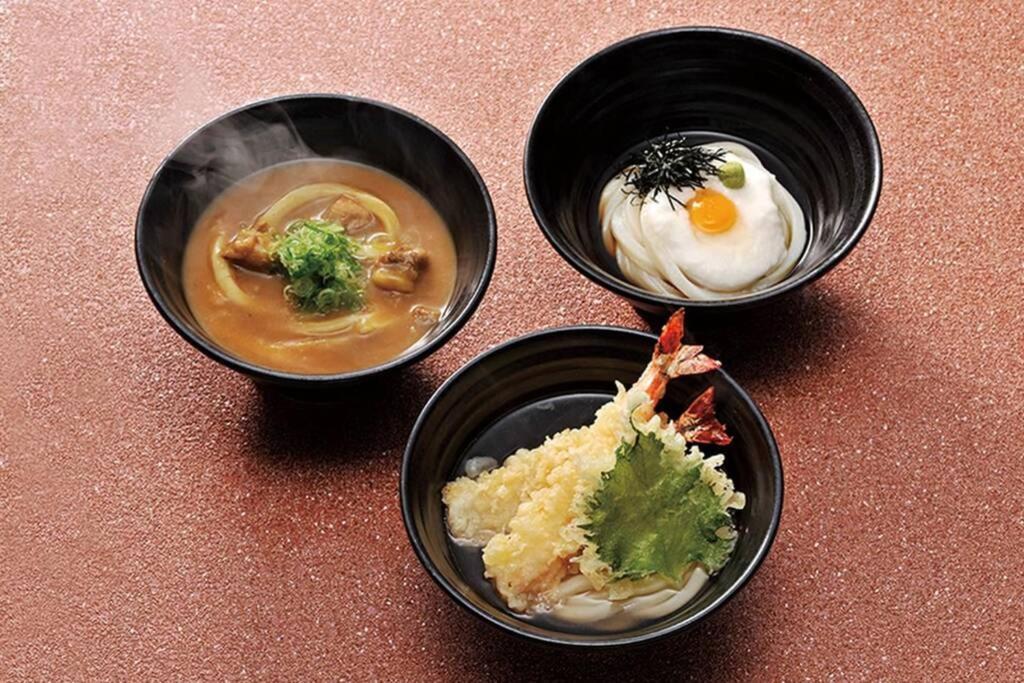 彬ーjr大阪環状線、近鉄駅、地下鉄 徒步5分、天然温泉、鶴橋焼肉観光。usj、心斎橋直通、交通便利 Osaka