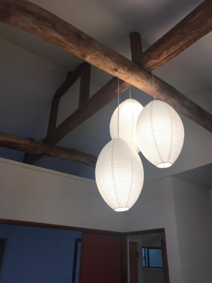 Tennoji 168, Holiday home