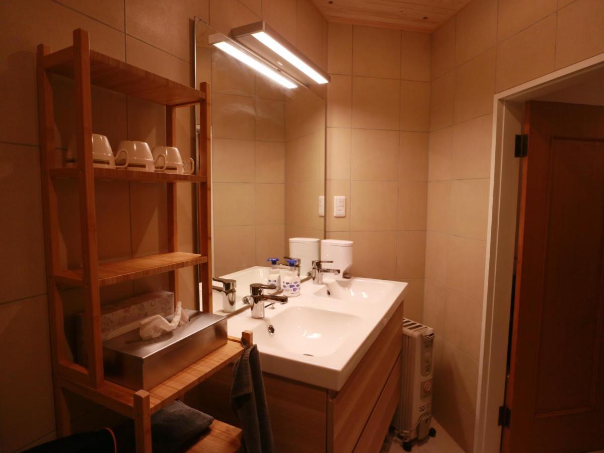 Holiday home Tennoji 168, Osaka