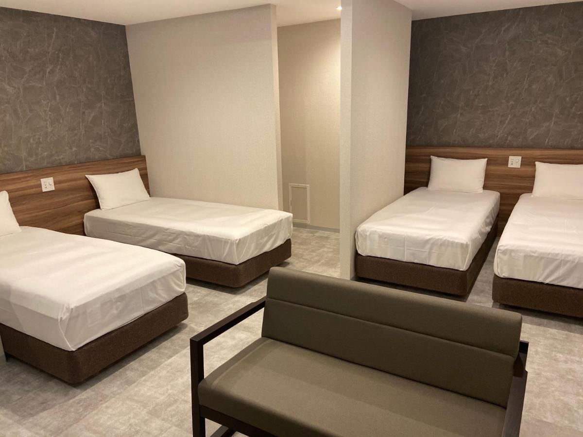 Hotel My Dearⅱ (adults Only) Osaka