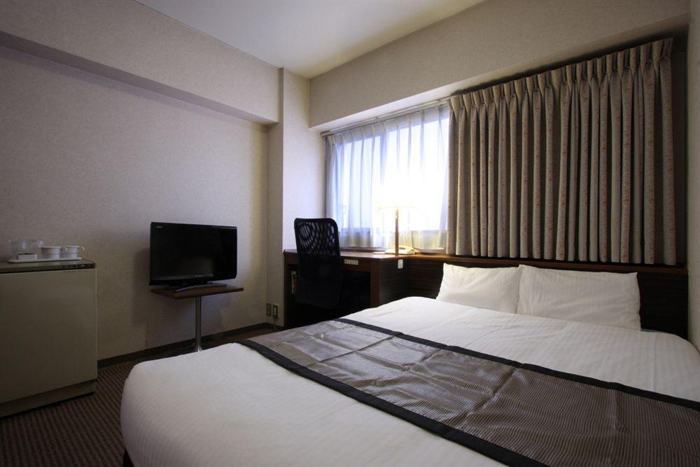 Cityroute Hotel