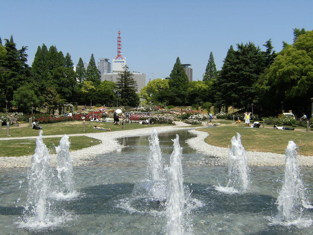 Hotel Cityroute