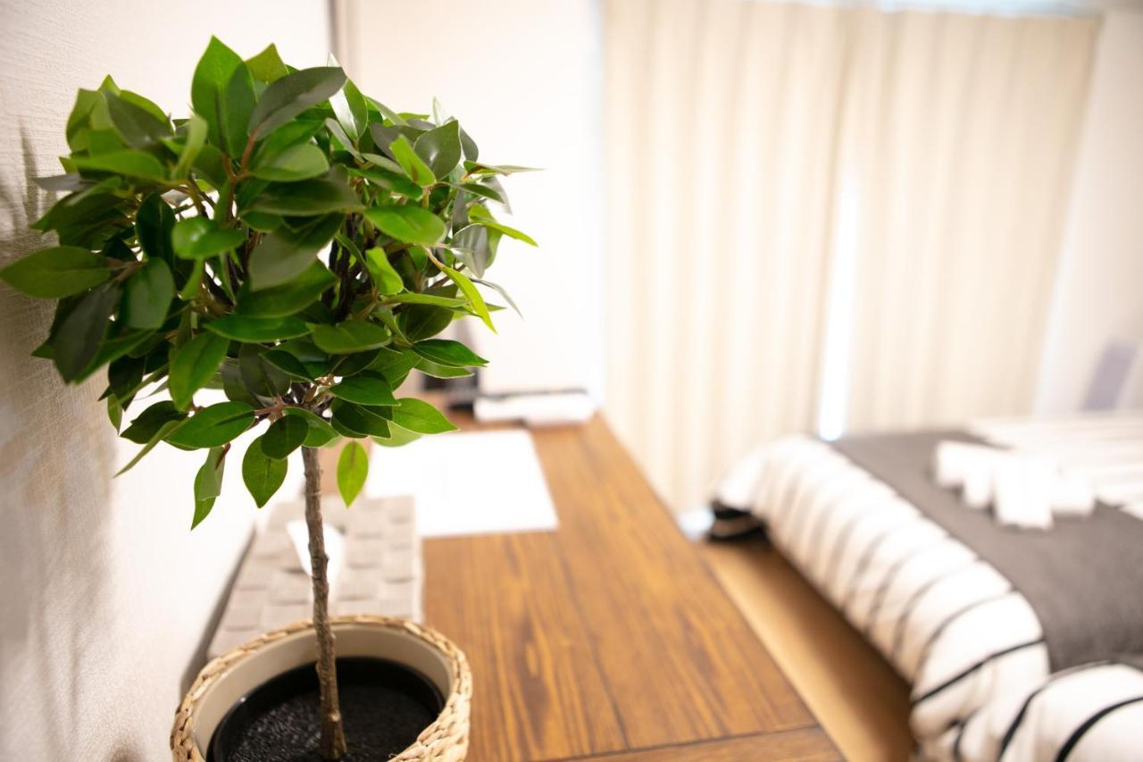Lespedeza * Osaka