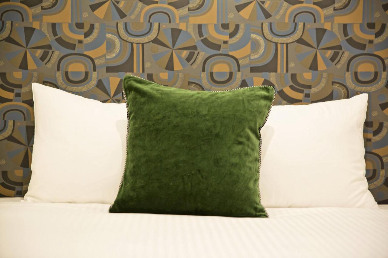 Mocomoco Kujo Holiday home *