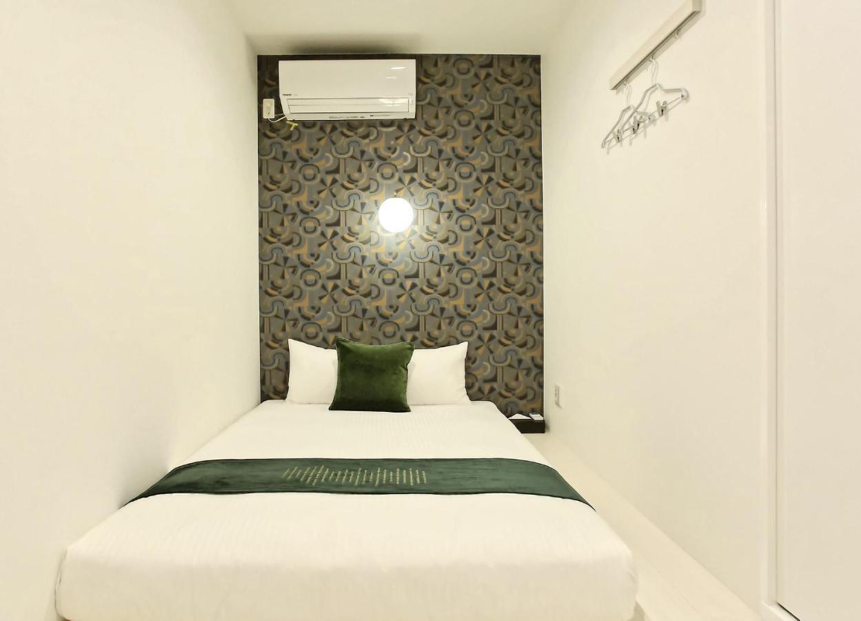 Mocomoco Kujo Holiday home *