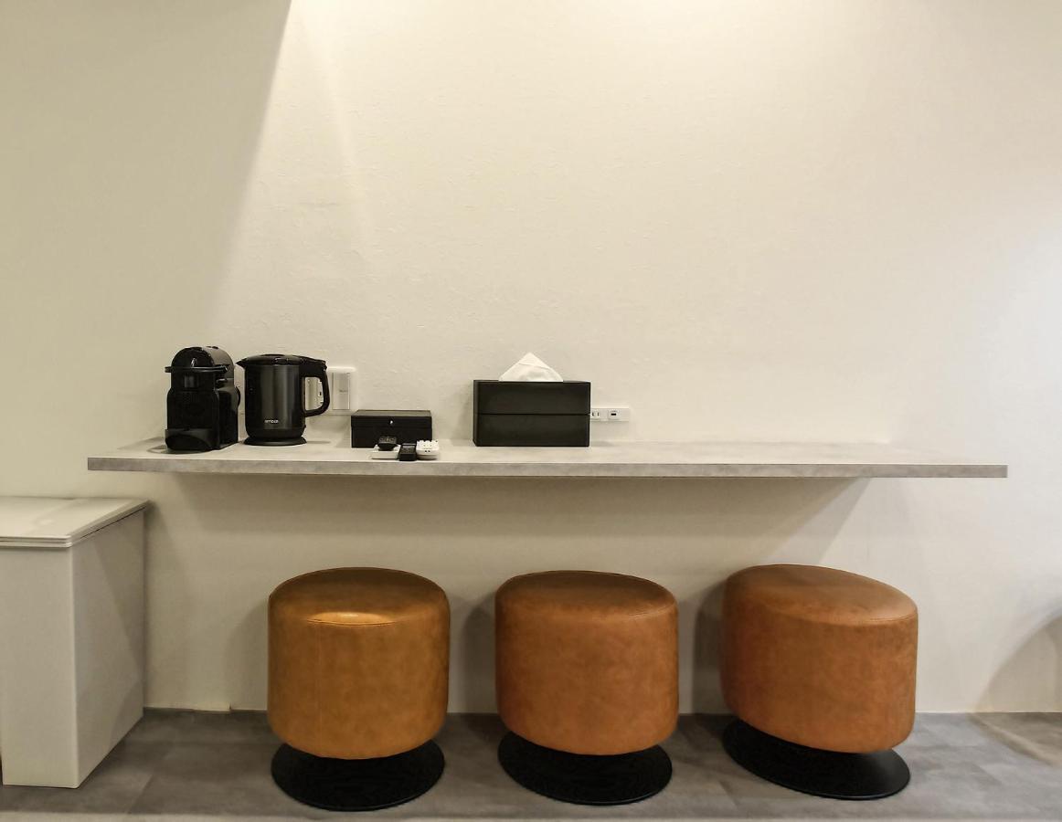 Mocomoco Kujo Holiday home