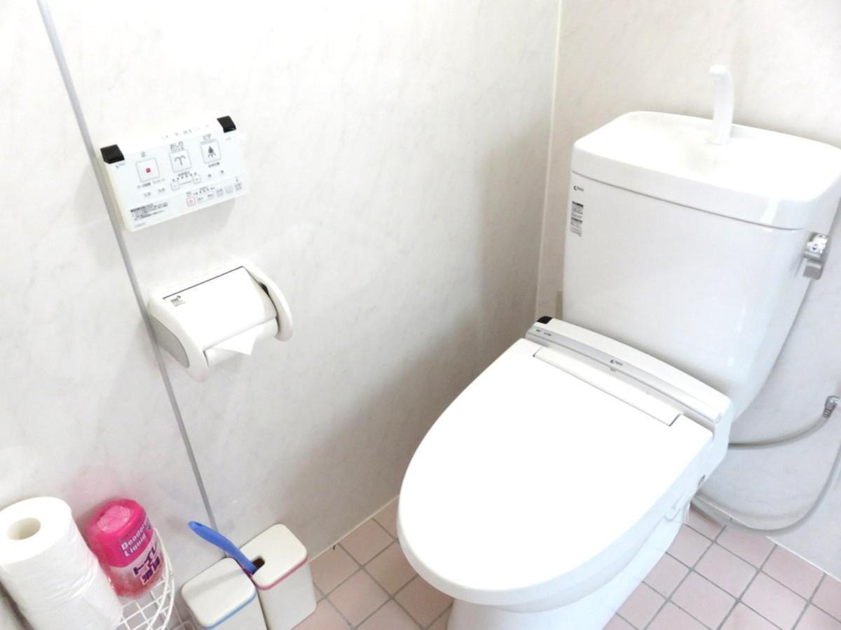 大阪西九条stay屋上bbq可