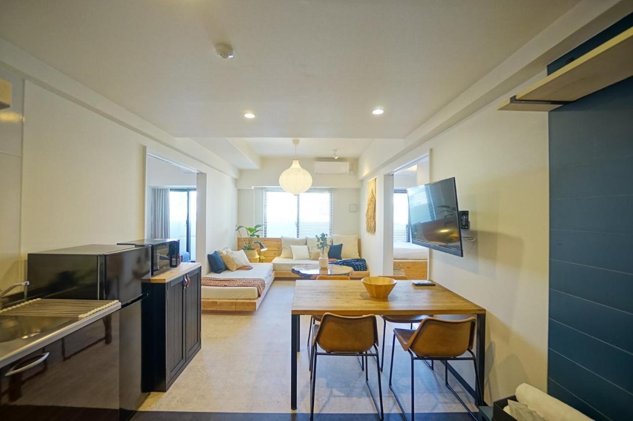 Earthmans Osaka-jo 3* Osaka