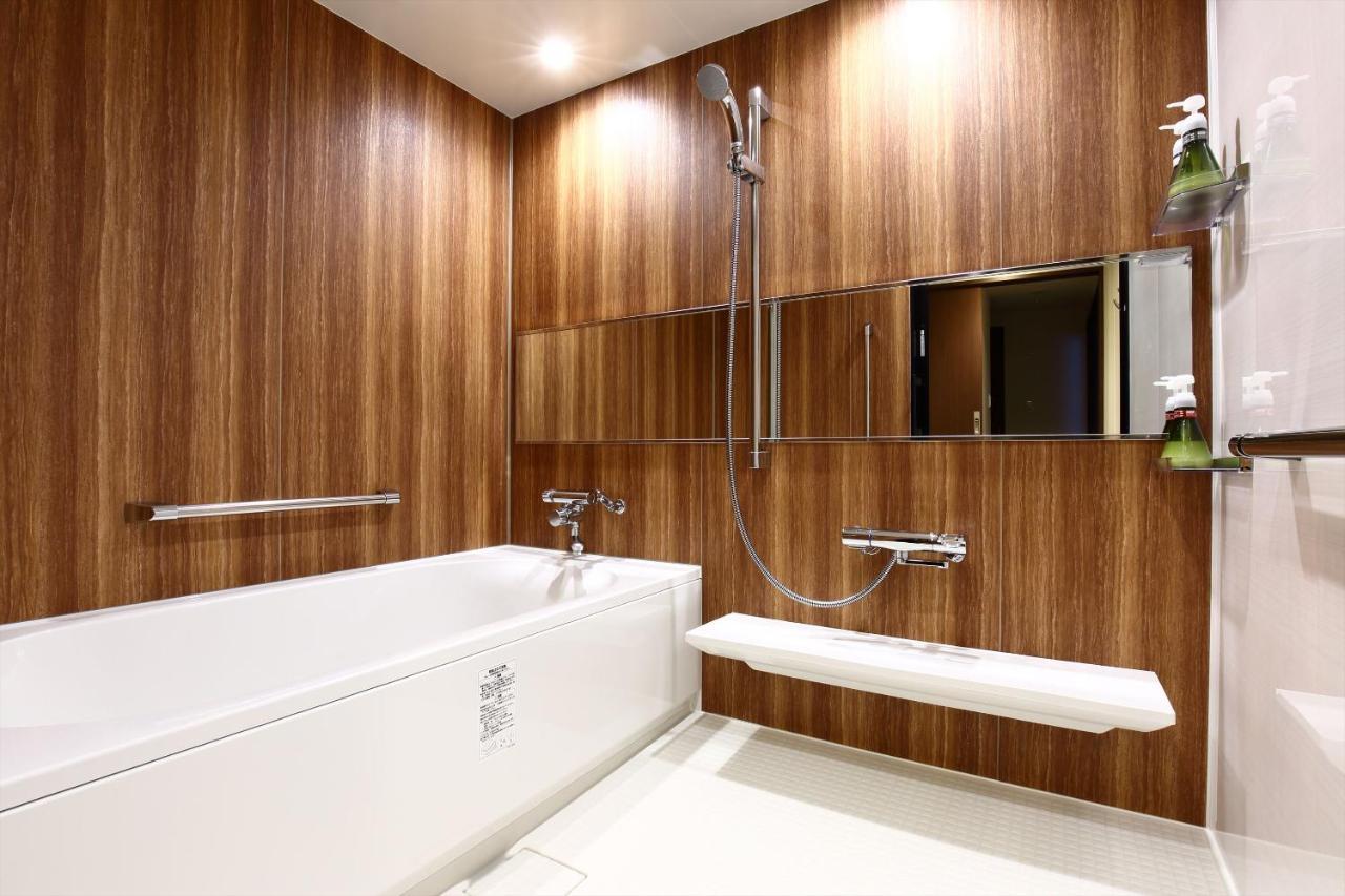 Luxcare 4*