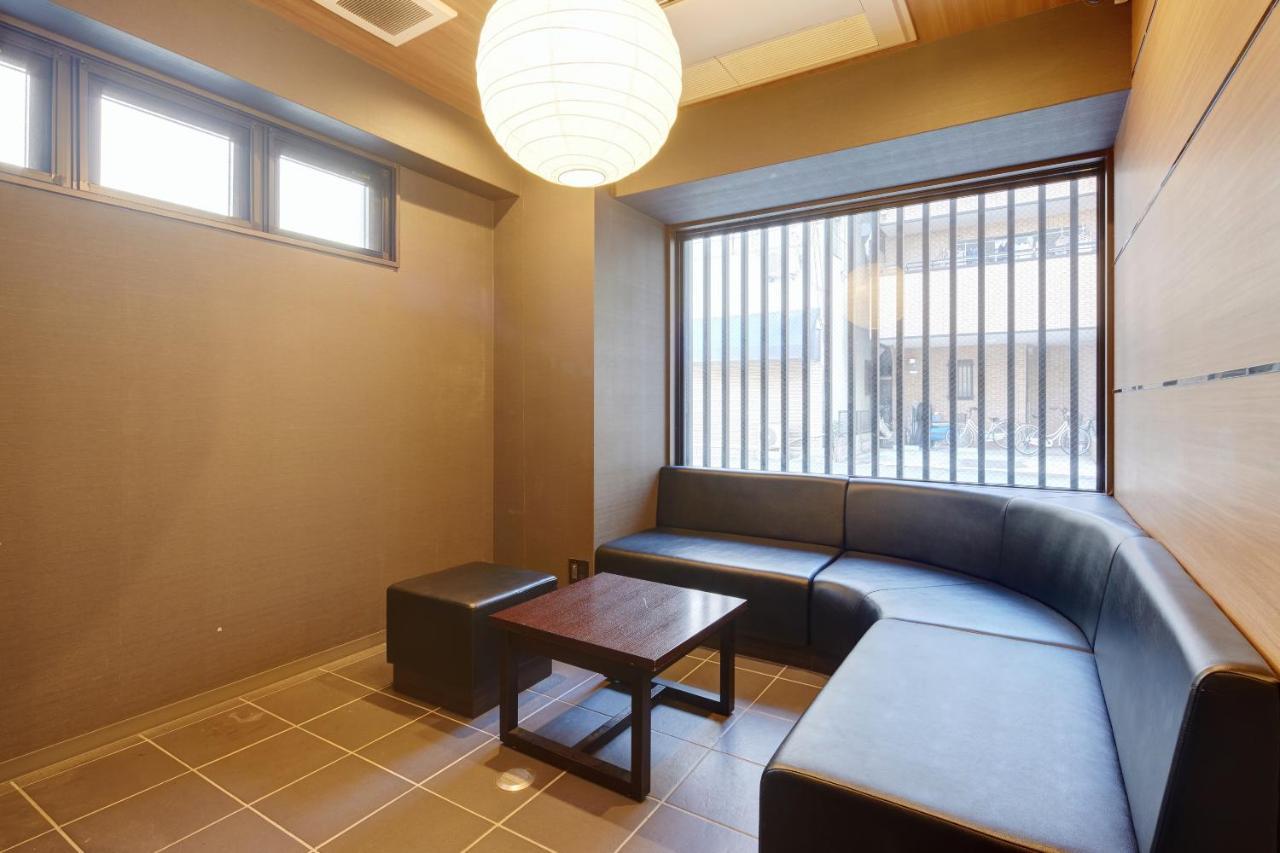 Amaterrace Yosuga Hotel