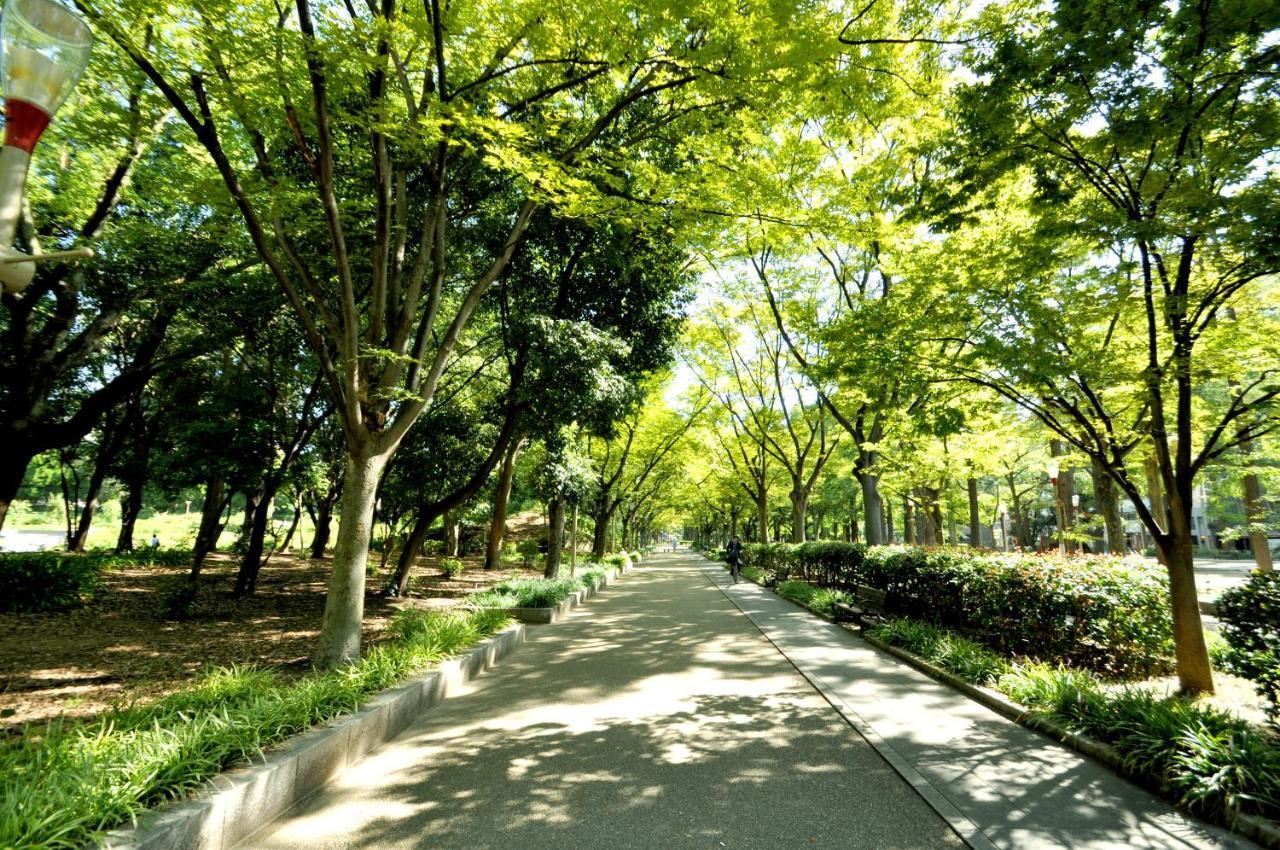 Hotel Cityroute 3*