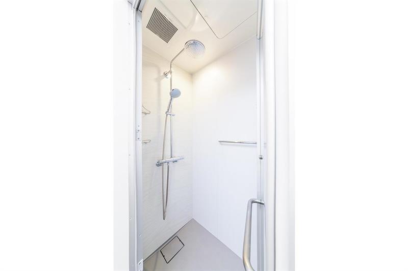 Tokyu Hommachi 4* Osaka
