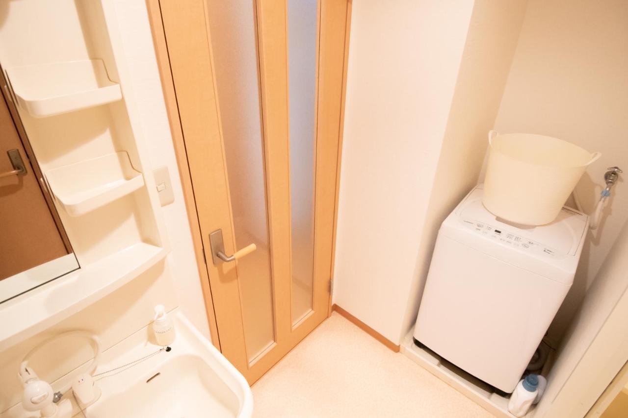 Apartamento Mell Theater *