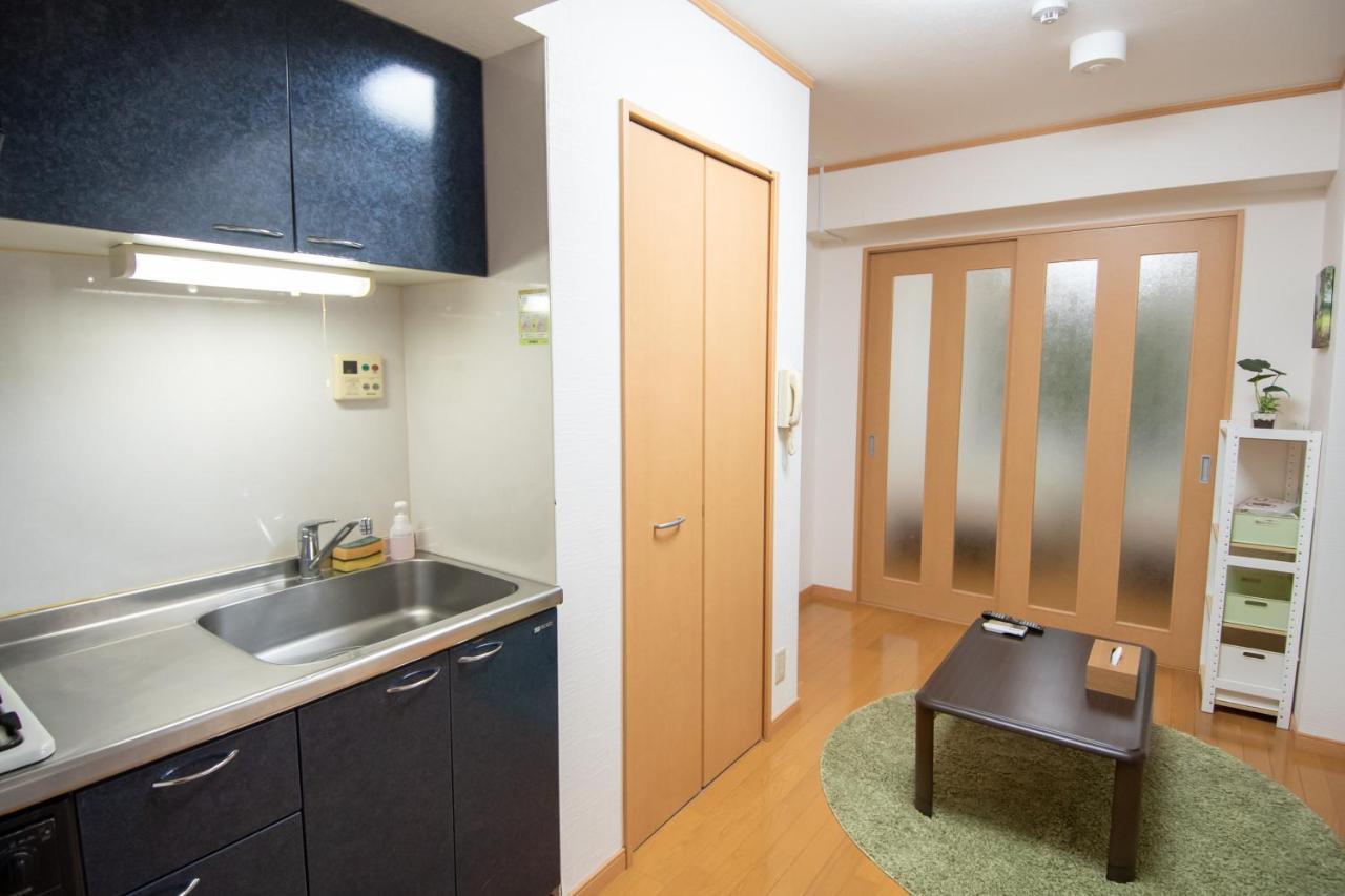 Mell Theater Apartamento *