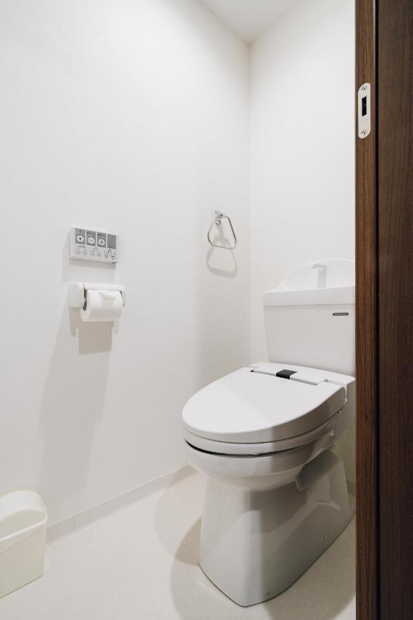 Apartamento Prendre Dg Afp