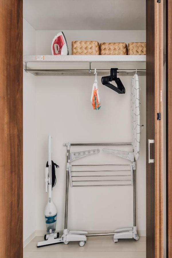 Apartamento Prendre Dg Afp