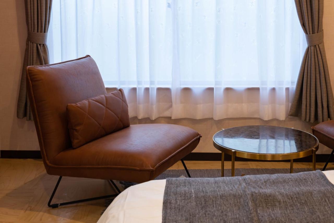 Tino Nozomi Holiday home