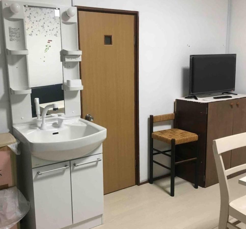 Homestay 桜花之家 大正 Sakura Taisho Osaka