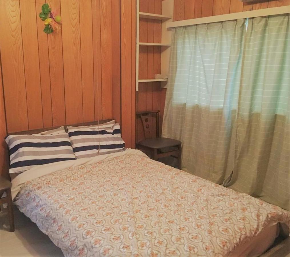 桜花之家 大正 Sakura Taisho Homestay