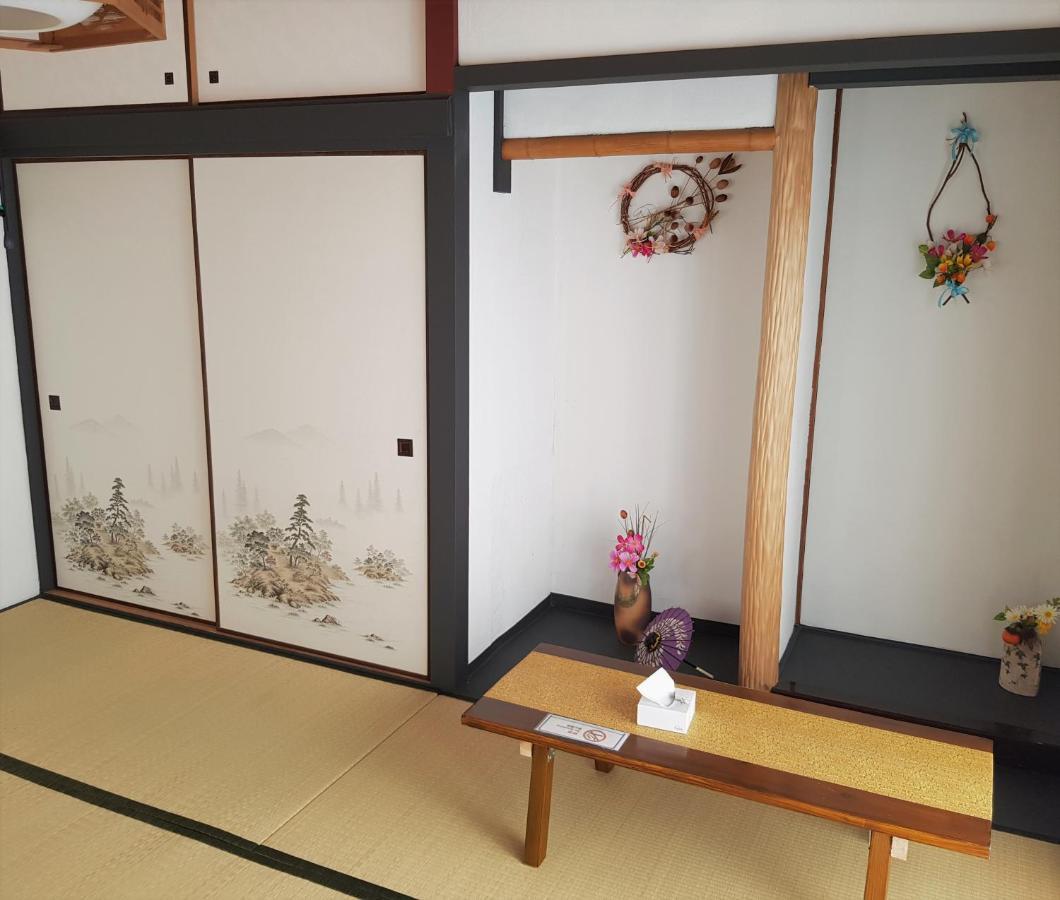 桜花之家 大正 Sakura Taisho *