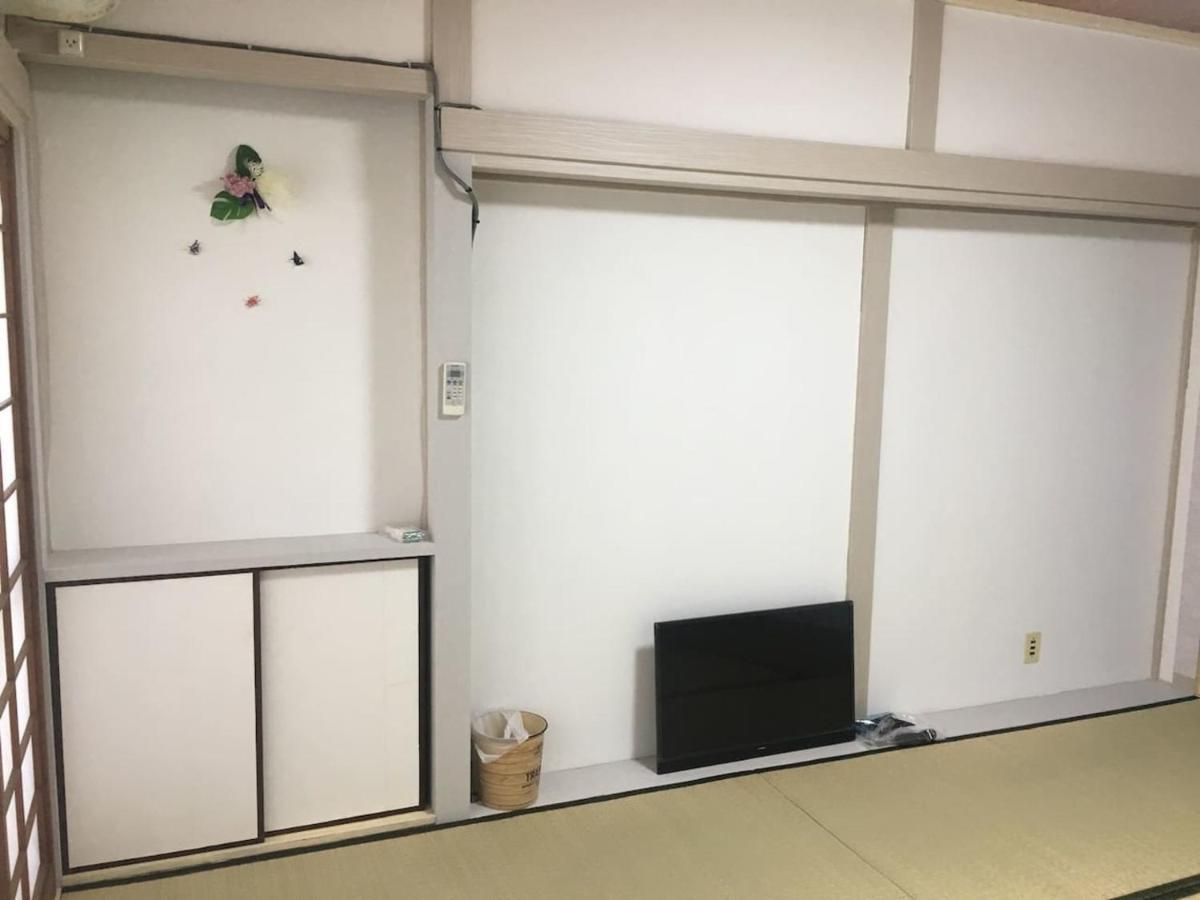 Homestay 桜花之家 大正 Sakura Taisho