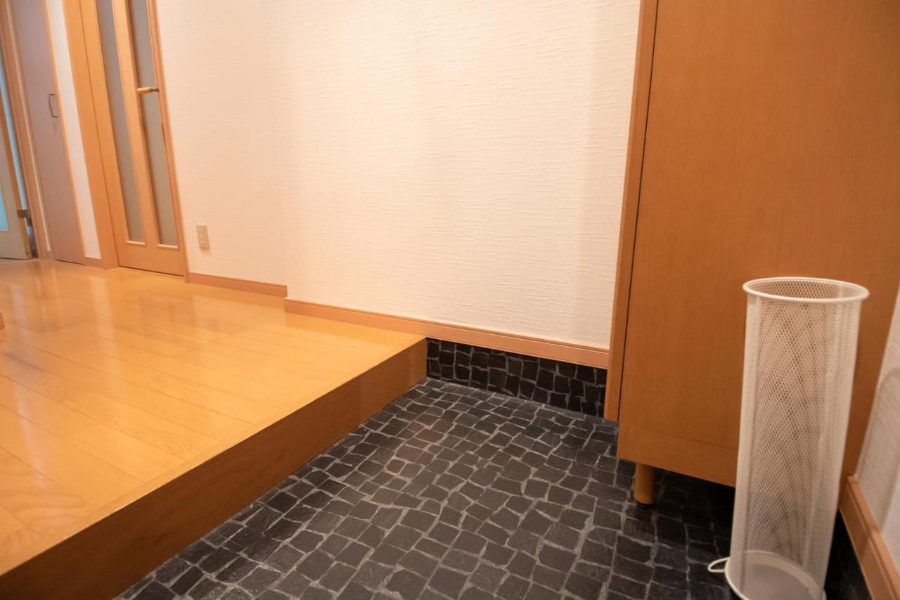 Mell Theater Osaka