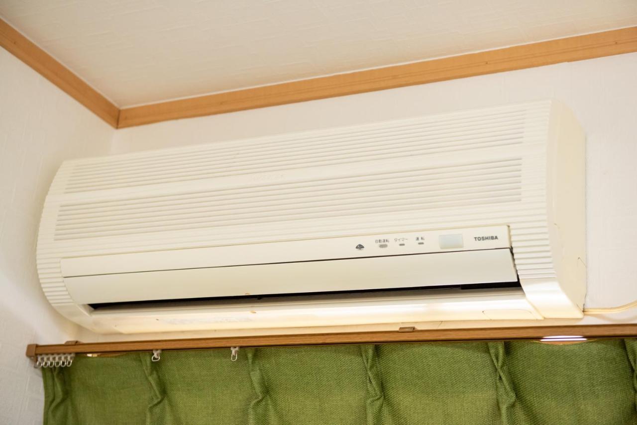 Mell Theater Apartamento *
