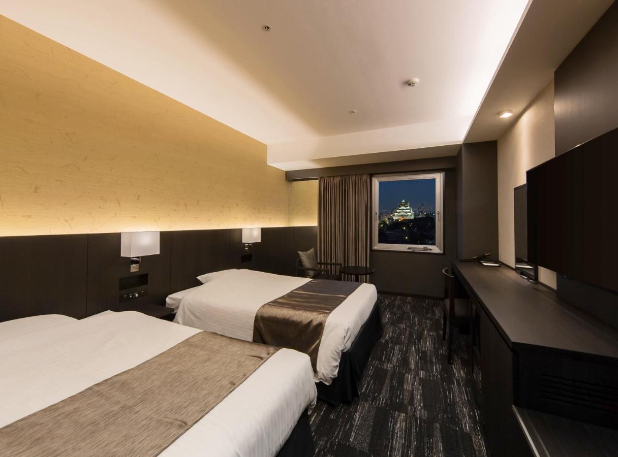 Hotel Kkr