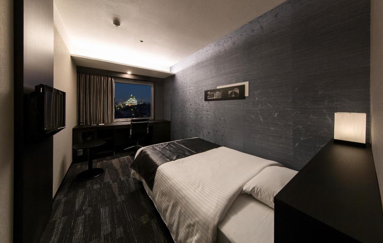 Kkr Hotel