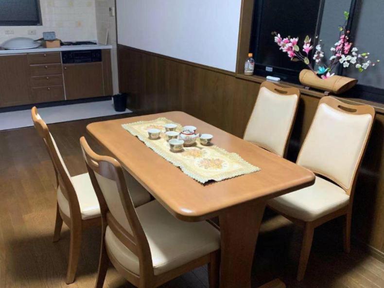 Oimazato Private House * Osaka
