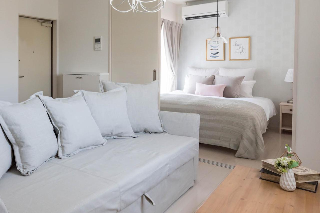 Fds Enishi Apartment *