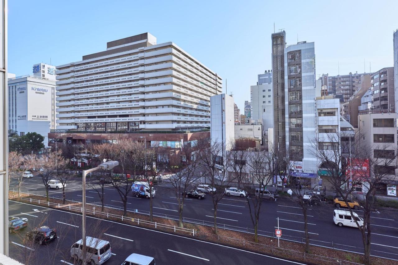 Sumicco * Osaka