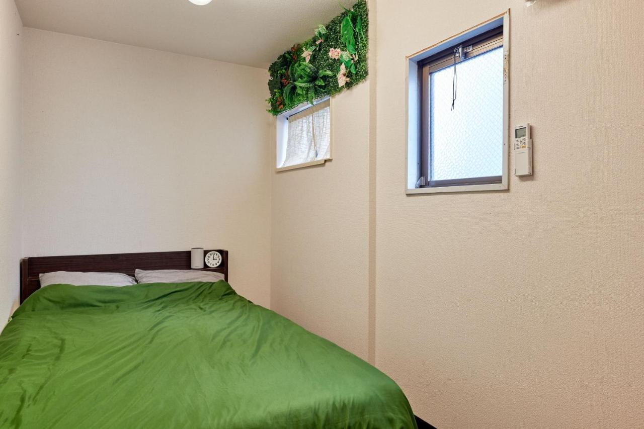 Sumicco Hostel