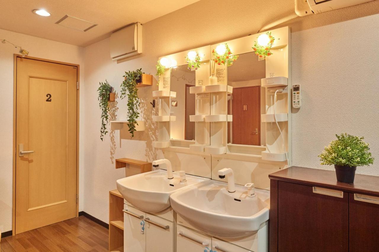 Sumicco Hostel *