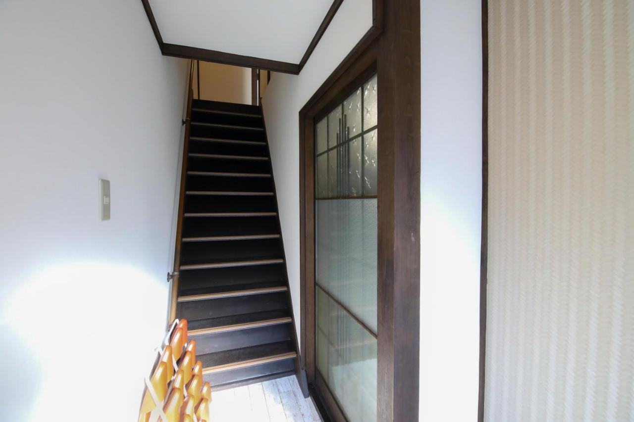 Bainan Osaka