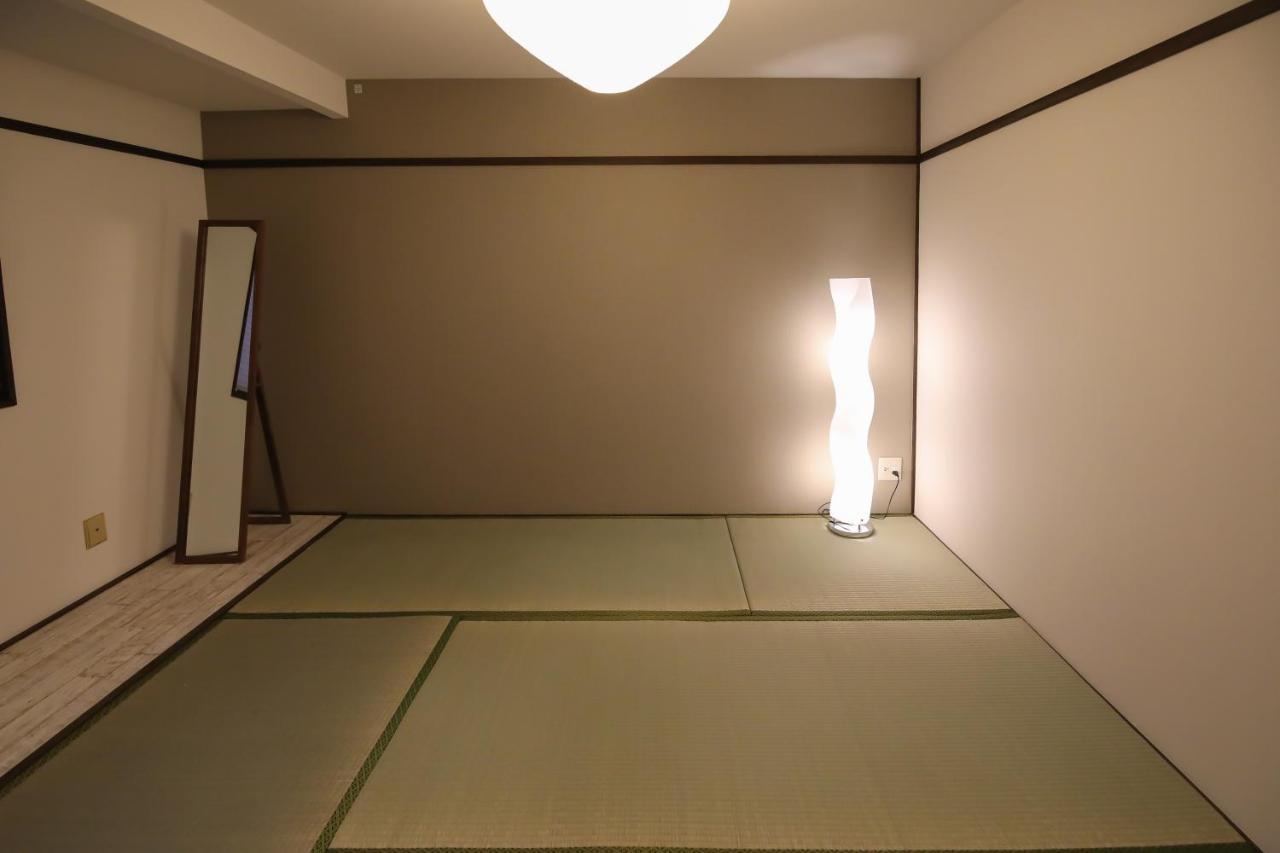 Holiday home Bainan Osaka