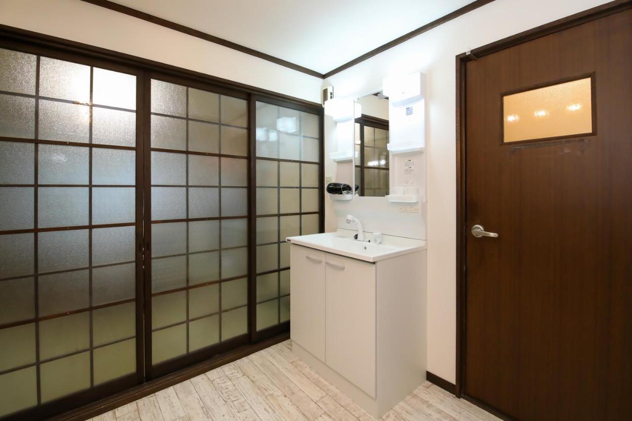 Bainan Holiday home *