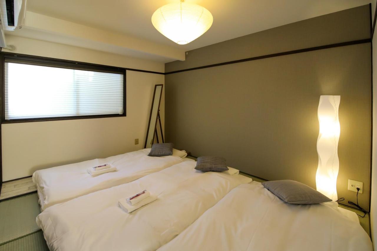 Bainan Holiday home