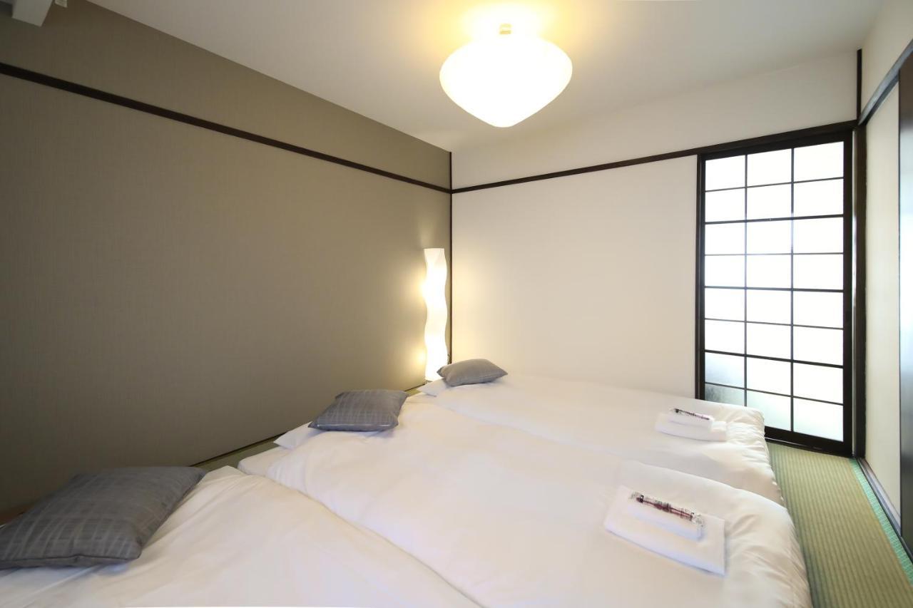 Bainan Holiday home *