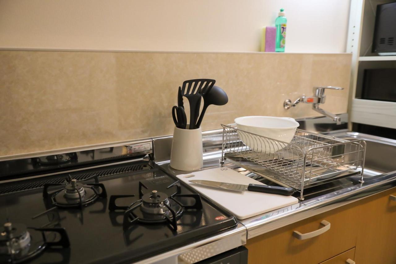 Bainan Holiday home *
