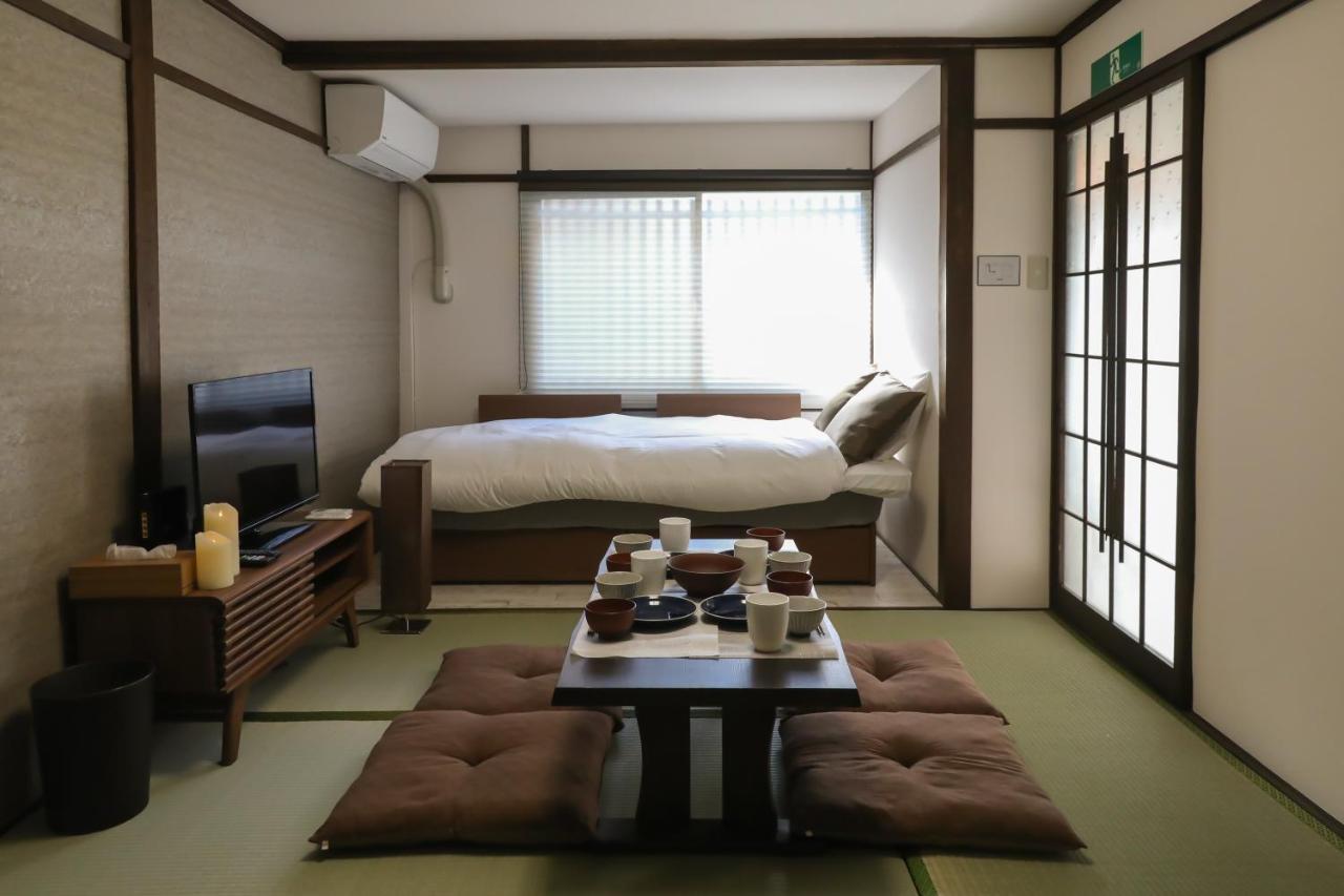 Bainan Holiday home *